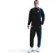 Atlético Madrid Sweat
