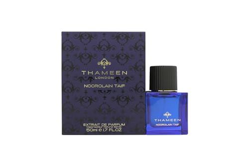 Thameen Extrait De Parfum / 50 ml / Unisex