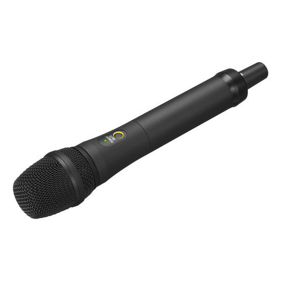 Sony UTX-M40 UWP-D Handheld microfoon