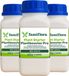 Famiflora plantbooster PRO plant starter NPK 10-52-10 - 1500GR (3 x 500GR) - In water oplosbare meststof - Voor binnen- en buitenplanten - Hoge fosforwaarde stimuleert een sterke en diepe beworteling