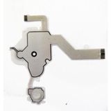 SATKIT Flexkabel voor rechterknoppen en L-trigger, vervangend onderdeel voor draagbare console P-type 2000 Slim