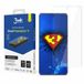 3MK SilverProtection+ Film de protection antimicrobienne Huawei Nova 9
