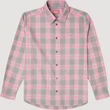 Diesel Simply Check Hgbt