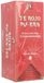 Madal Bal Te Pu-erh 25 Infusions