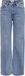 ONLY ONLYJUICY LIFE HW WIDE LEG REA365 NOOS Jeans femme - Taille W33 X L32