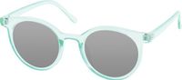 Vista Bonita CLASSIC Lunettes de lecture solaires UV400 +1.50 Lagoon