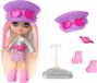 Barbie Extra Fly Mini Mini's Pop