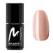 Maga Cosmetics Gel Polish, Vernis hybride, Couleur BN0005, 6 ml