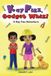 Kay A Kay Fizz Adventure- Kay Fizz, Gadget Whiz!