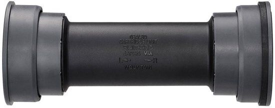 Shimano Saint SM-BB71 Press-Fit Bottom Bracket 83 mm