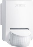 Steinel IS 130-2 Wit - Infrarood-bewegingsmelder - 660314
