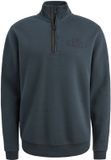 PME Legend Heren sweater MARINE Maat M