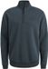 PME Legend Heren sweater MARINE Maat M