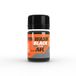 Ak Interactive Pot d'Enamel Effects - Wash Noir Pin (35 ml)