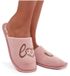 Vinceza Chaussures femme LOVE 19960 Rose Taille 38