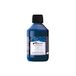 Merkloos H. Dupont Classique Zijdeverf 201 Ardoisiere 250 ml