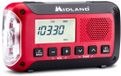 Midland E+Ready Noodradio ER250BT