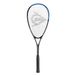 Dunlop Sonic Lite Ti