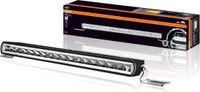 Osram SX500-CB LED Lamp Lichtbalk Auto Verlichting 12-24 Volt Verstraler