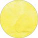 Bonateks Ronde digitaal bedrukte muismat, antislip onderkant, voor kantoor en thuis, diameter: 22 cm