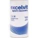 Excelvit Sport Herstel 60 gélules