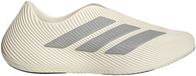 Adidas Sportswear Purechill Slippers - Unisex - Wit