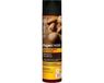Dr. Sante Argan Shampoo voor beschadigd haar met keratine, 250 ml