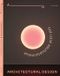 Architectural Design 96.3: The New Heliomorphism