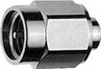Telegärtner 100024621 SMA-connector prise, droit 50 Ω 1 pièce(s)