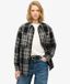 Superdry Dameshemd