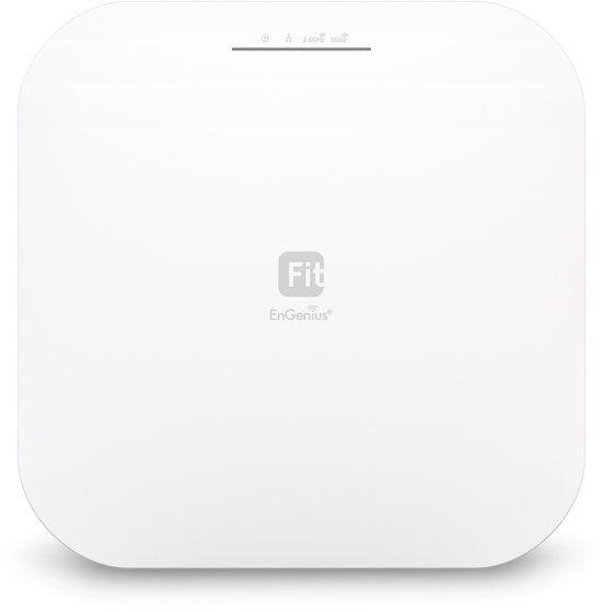 EnGenius EWS276-FIT Draadloos Toegangspunt