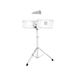LP Latin Percussion LPA258 Timbalstandaard Aspire