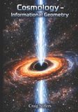 Cosmology Libri GmbH The Universe's Language-Cosmology - Informational Geometry Paperback