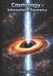 Cosmology Libri GmbH The Universe's Language-Cosmology - Informational Geometry Paperback