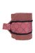 HKM Rosewood Bandages Roestrood 300 cm