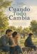 Cuando Todo Cambia: Cuaderno de calma, comprensión y primeros pasos para padres, madres y cuidadores después del diagnóstico