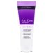 JOHN FRIEDA FRIZZ EASE démêlant 250 ml