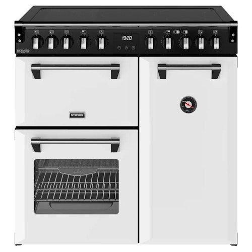 Stoves ST444412010