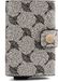 JOOP! Mazzolino C-Four E-Cage kaarthoes Black