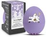 Brainstream PiepEi - Moomin - Paars
