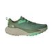The North Face Altamesa 500 Chaussures de course sur sentier Ardoise Mousse/Brouillard d'écorce 38.5