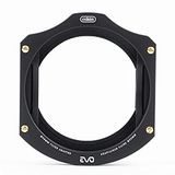 Cokin WP-BPE01 EVO filterhouder voor P-serie zwart, M 84mm