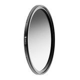 Freewell Système Magnétique à échange Rapide 67mm Estompée Gradient ND1.2 (GND16) Filtre Caméra
