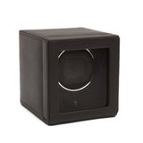WOLF1834 Cub watch winder - 461106 - Bruin