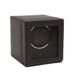 WOLF1834 Cub watch winder - 461106 - Bruin