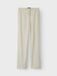 LMTD Name it Broek Wijde pijpen Peyote