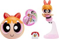 L.O.L. Surprise Loves Powerpuff Girls Minipop