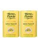 Heno de Pravia Zeep Original Duo
