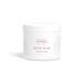 Ziaja Mousse corporelle Satin Glow – 350 ml