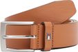 Tommy Hilfiger Riem 'Adan' pueblo